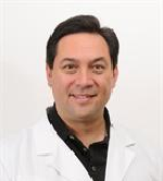 Image of Dr. Jason Edward Guevara, M.D.