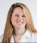 Image of Dr. Shana Marie Peper, MD