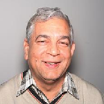 Image of Dr. Dalip K. Khurana, MD
