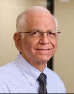 Image of Dr. Robert Dibianco, MD