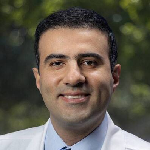 Image of Dr. Behnam Jahromi, MD
