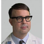 Image of Dr. Kyle A. Soltys, MD