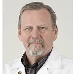 Image of Dr. Dennis G. Vollmer, MD