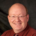 Image of Dr. Bruce C. McAllister, MD