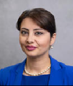 Image of Dr. Maya Safarova, PHD, MD, FNLA