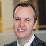 Image of Dr. Andrew Grenville Taylor, PHD, MD