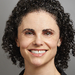 Image of Dr. Alicia Joan Little, MD, PhD