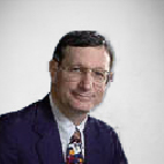 Image of William McClintock, MD