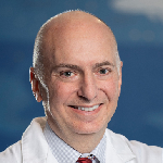 Image of Dr. Jeffrey S. Dome, MD, PHD