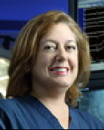 Image of Dr. Helen Sophie Barold, MD, MPH, Physician