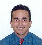 Image of Dr. Joshua Torres-Cruz, MD