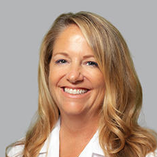 Image of Dr. Tracy Jo Mills, DO