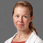 Image of Dr. Laurie Susan Novosad, MD, FASCRS