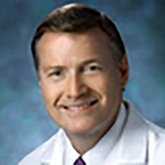 Image of Dr. Martin G. Paul, MD