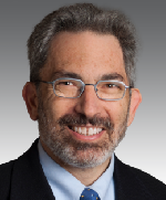 Image of Dr. William R. Stern, MD, FACG
