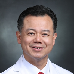 Image of Dr. Andy Matthew Lee, MD