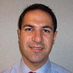 Image of Dr. Chebel A. Khalil, MD