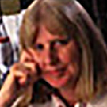 Image of Dr. Anne Margaret Murphy, MD
