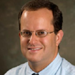 Image of Dr. Douglas A. Katz, MD