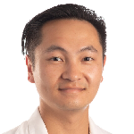Image of Dr. Nhan H. Phan, MD