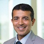 Image of Dr. Rohit K. Katial, MD