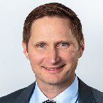 Image of Dr. Andrew O. Smith, MD