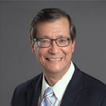 Image of Dr. John Martin Nelson Jr., MD