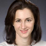 Image of Dr. Alexandra K. Schmidek, MD