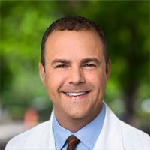 Image of Dr. William Scott Green, MD