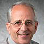 Image of Dr. Stuart Grossman, MD