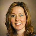 Image of Kimberly Currier, MSN, APRN