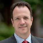 Image of Dr. Joseph J. Pavlik, MD