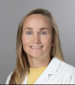 Image of Stephanie A. Roane, PT