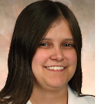 Image of Dr. Jenna N. Sanders, MD