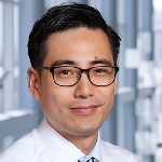 Image of Dr. Arthur S. Hong, MD