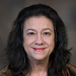 Image of Dr. Elaine M. Biester, MD