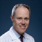 Image of Dr. Charles Bark, MD