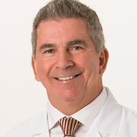 Image of Dr. Byron S. Tucker, MD