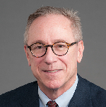 Image of Dr. John B. Feole, MD