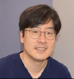Image of Dr. Howard Yoon, DMD