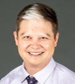 Image of Dr. Trent Jarvis, MD