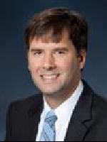Image of Dr. Brian Thomas Hardy, MD