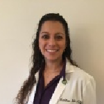 Image of Dr. Kathleen Christine Bekhit, MD