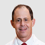 Image of Dr. David R. Eisen, MD