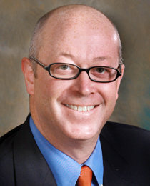 Image of Dr. Ned Henry Gutman, MD