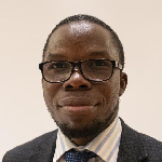 Image of Dr. Muskinni Olanrewaju Salau, MD