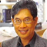 Image of Dr. Giao Van Vu, MD