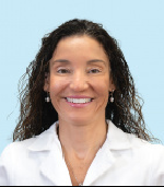 Image of Dr. Jennifer Carroll Fulton, MD