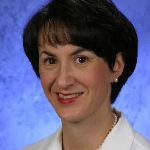 Image of Dr. Rena B. Kass, MD