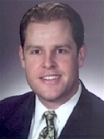 Image of Dr. Randall Walter Brauchle, MD